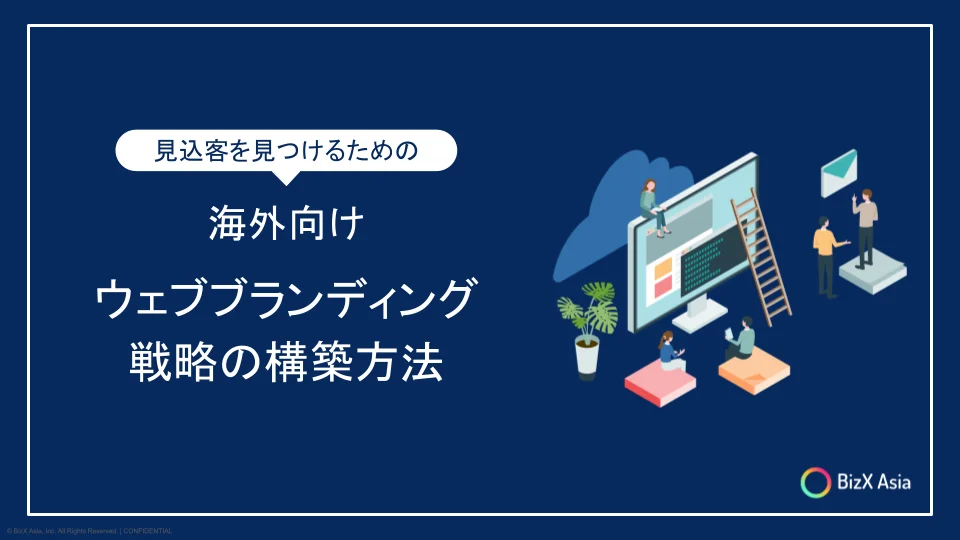 WP海外向けウェブブランディング戦略_JP