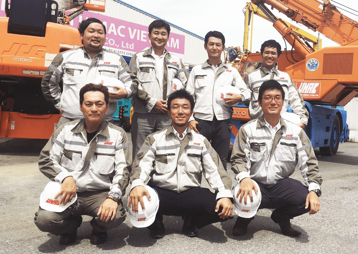 tap-the-umac-nhat